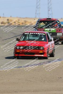 media/Oct-01-2023-24 Hours of Lemons (Sun) [[82277b781d]]/1045am (Outside Grapevine)/